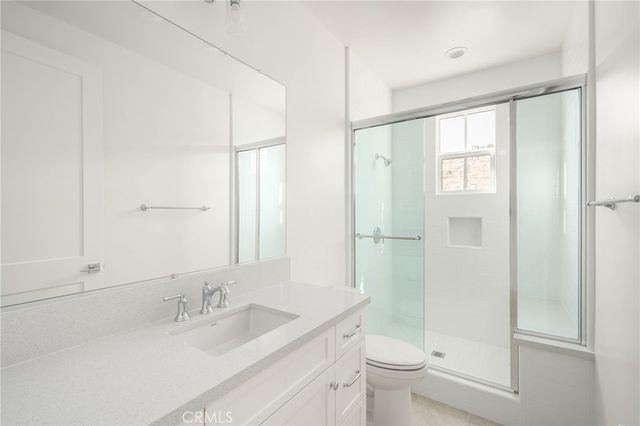 2009 Trail Ridge Lane, San Dimas, CA 91773