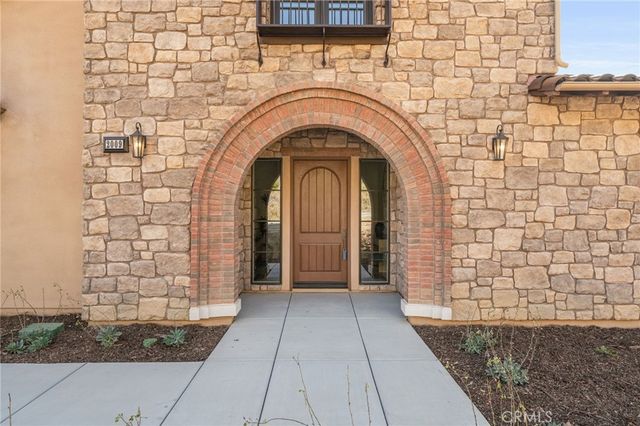 2009 Trail Ridge Lane, San Dimas, CA 91773