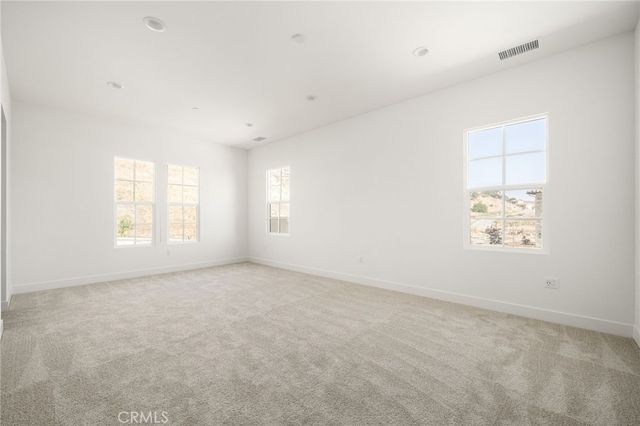 2009 Trail Ridge Lane, San Dimas, CA 91773