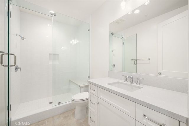 2009 Trail Ridge Lane, San Dimas, CA 91773