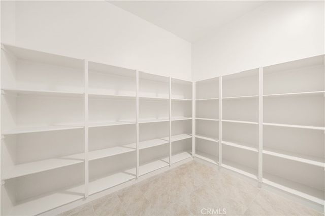 2009 Trail Ridge Lane, San Dimas, CA 91773