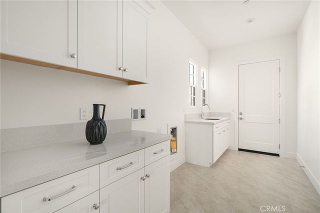2009 Trail Ridge Lane, San Dimas, CA 91773