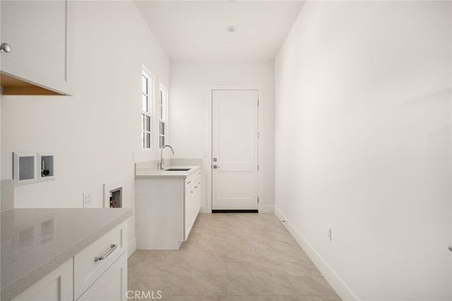 2009 Trail Ridge Lane, San Dimas, CA 91773