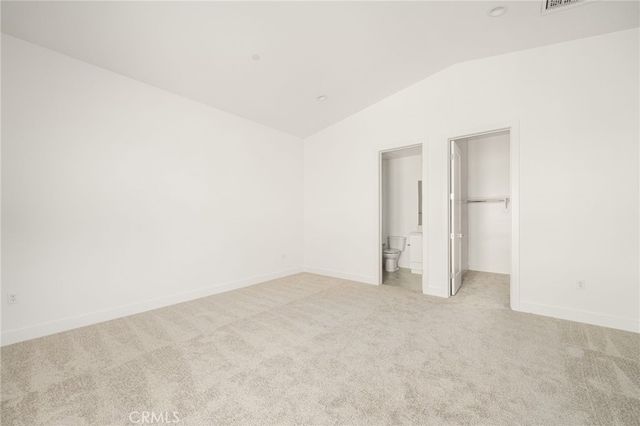 2009 Trail Ridge Lane, San Dimas, CA 91773