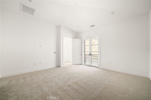 2009 Trail Ridge Lane, San Dimas, CA 91773