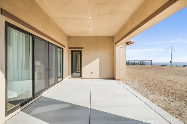 2009 Trail Ridge Lane, San Dimas, CA 91773