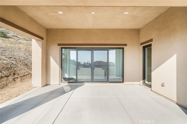 2009 Trail Ridge Lane, San Dimas, CA 91773