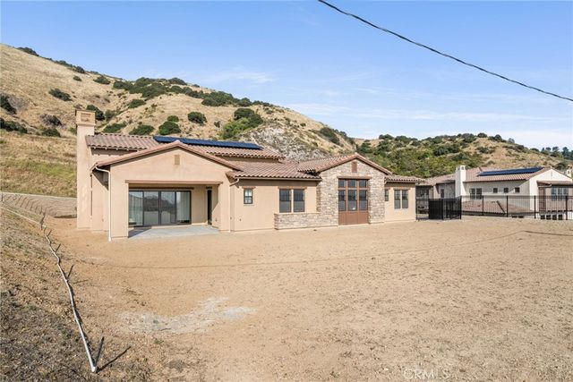 2009 Trail Ridge Lane, San Dimas, CA 91773