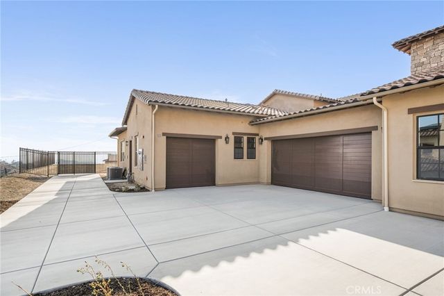 2009 Trail Ridge Lane, San Dimas, CA 91773