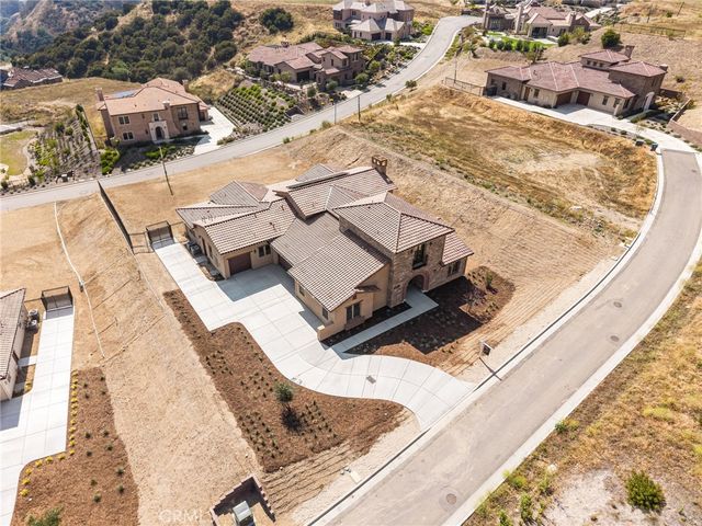 2009 Trail Ridge Lane, San Dimas, CA 91773