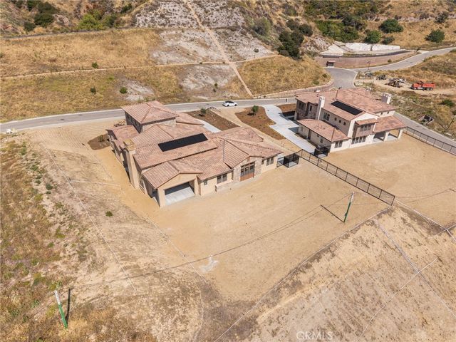 2009 Trail Ridge Lane, San Dimas, CA 91773
