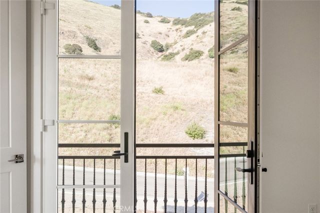 2009 Trail Ridge Lane, San Dimas, CA 91773