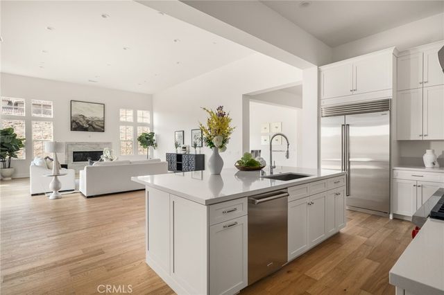2009 Trail Ridge Lane, San Dimas, CA 91773