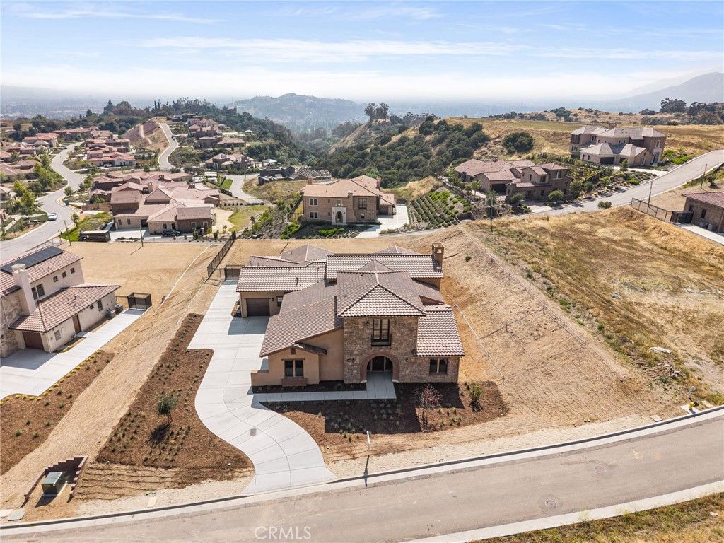 2009 Trail Ridge Lane, San Dimas, CA 91773