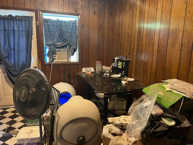 3601 Jack Mann Road, Little Rock, AR 72210