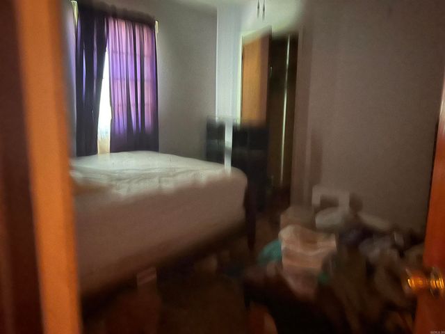 3601 Jack Mann Road, Little Rock, AR 72210