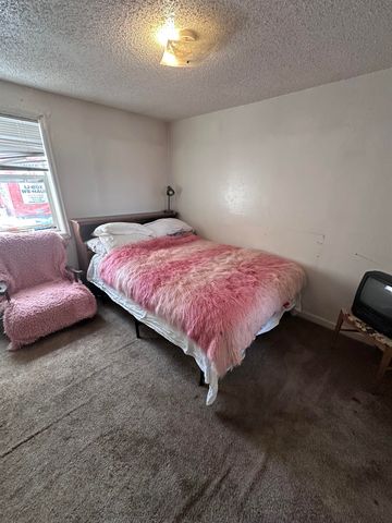 1452 LACEY STREET, Fairbanks, AK 99701