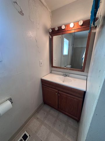 1452 LACEY STREET, Fairbanks, AK 99701