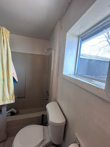 1452 LACEY STREET, Fairbanks, AK 99701