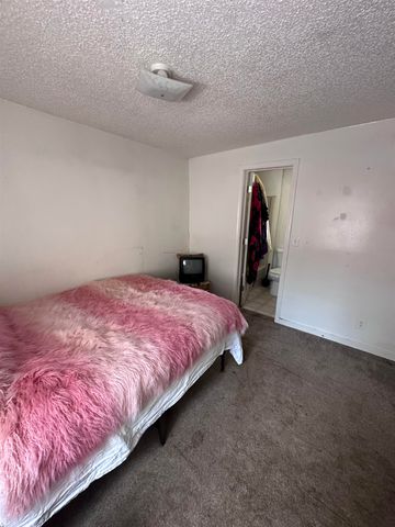 1452 LACEY STREET, Fairbanks, AK 99701