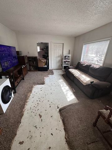 1452 LACEY STREET, Fairbanks, AK 99701