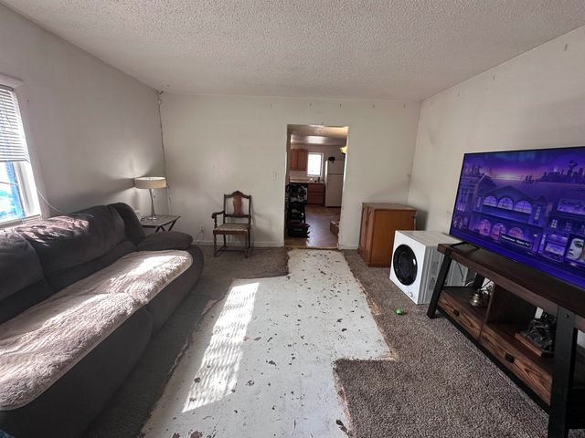 1452 LACEY STREET, Fairbanks, AK 99701