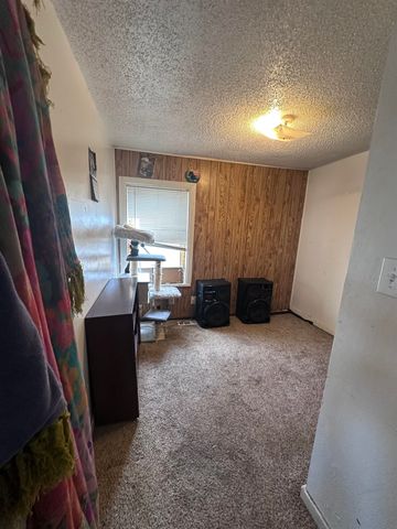 1452 LACEY STREET, Fairbanks, AK 99701