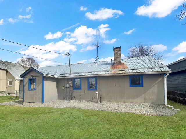 1452 LACEY STREET, Fairbanks, AK 99701