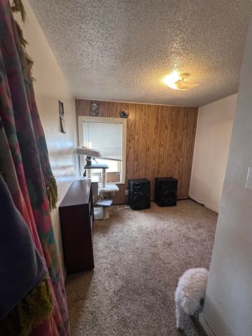 1452 LACEY STREET, Fairbanks, AK 99701