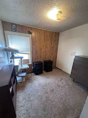 1452 LACEY STREET, Fairbanks, AK 99701