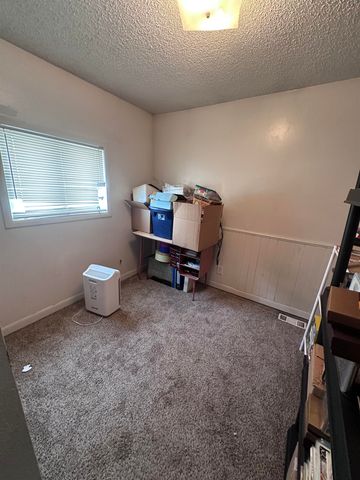 1452 LACEY STREET, Fairbanks, AK 99701