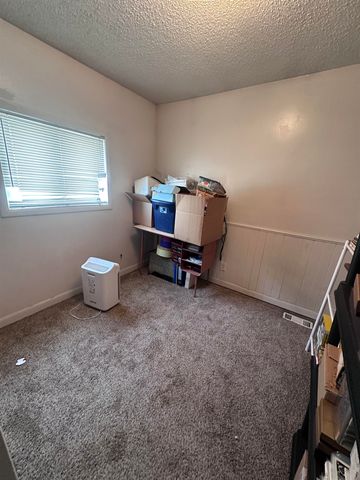 1452 LACEY STREET, Fairbanks, AK 99701
