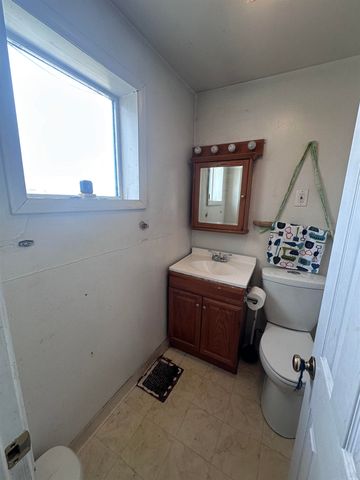 1452 LACEY STREET, Fairbanks, AK 99701