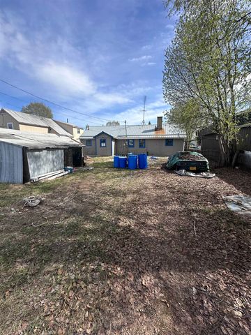 1452 LACEY STREET, Fairbanks, AK 99701