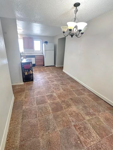 1452 LACEY STREET, Fairbanks, AK 99701
