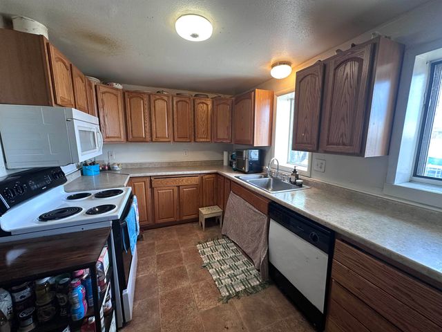 1452 LACEY STREET, Fairbanks, AK 99701