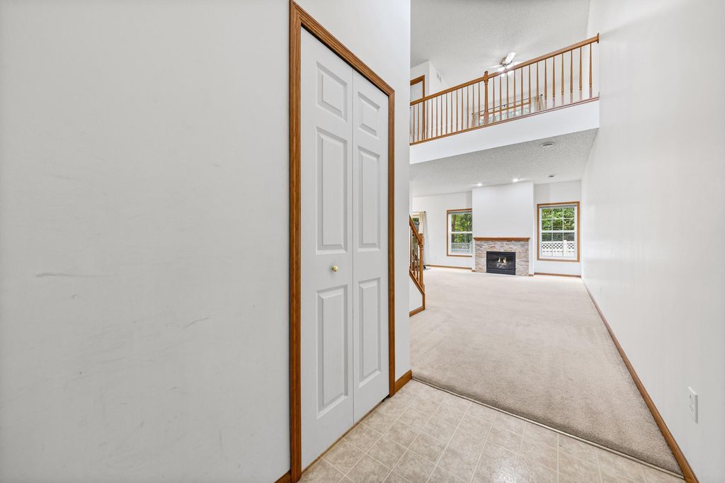 7623 Elm Grove Avenue, New Hope, MN 55428 — photo 3