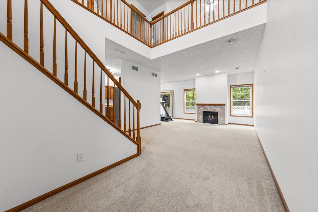 7623 Elm Grove Avenue, New Hope, MN 55428 — photo 4