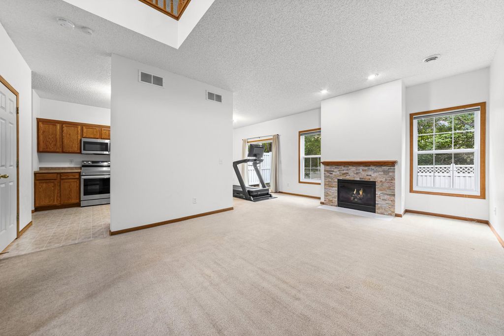 7623 Elm Grove Avenue, New Hope, MN 55428 — photo 5