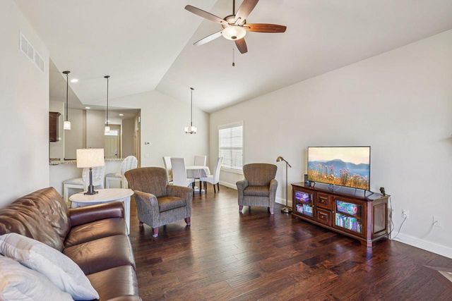 6795 Village Walk Lane, Deforest, WI 53532