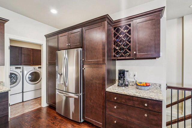 6795 Village Walk Lane, Deforest, WI 53532