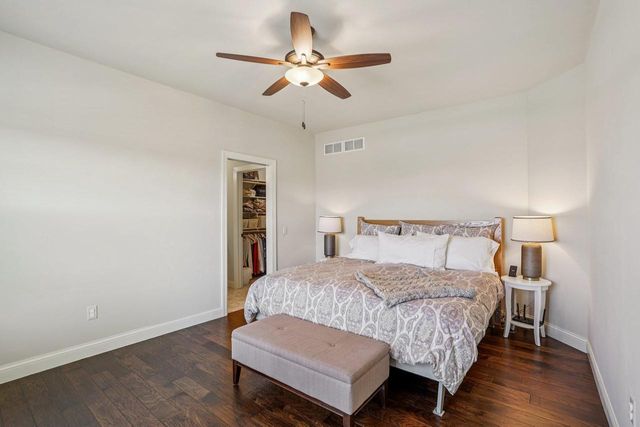 6795 Village Walk Lane, Deforest, WI 53532