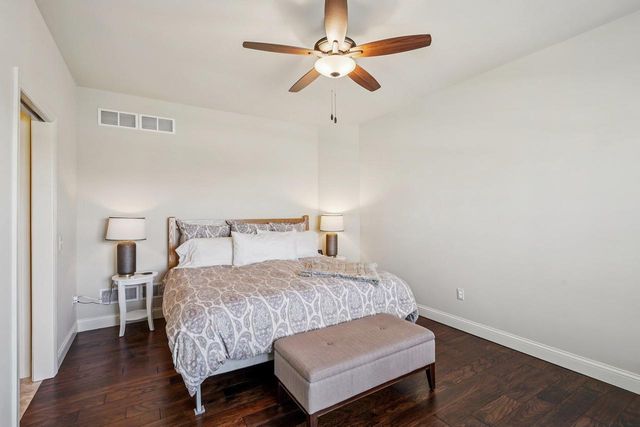 6795 Village Walk Lane, Deforest, WI 53532