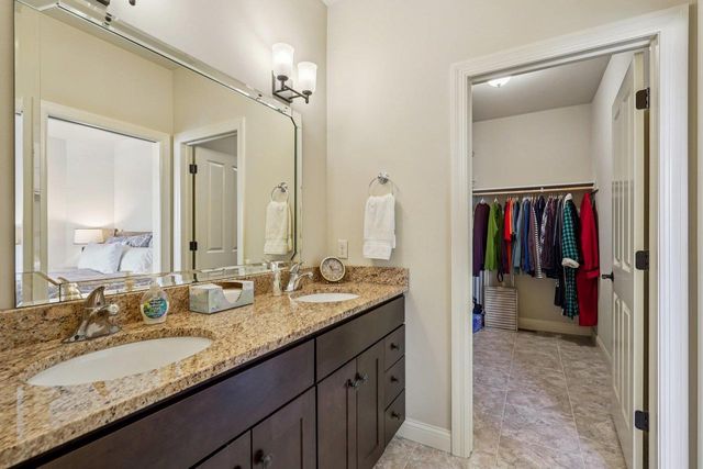 6795 Village Walk Lane, Deforest, WI 53532