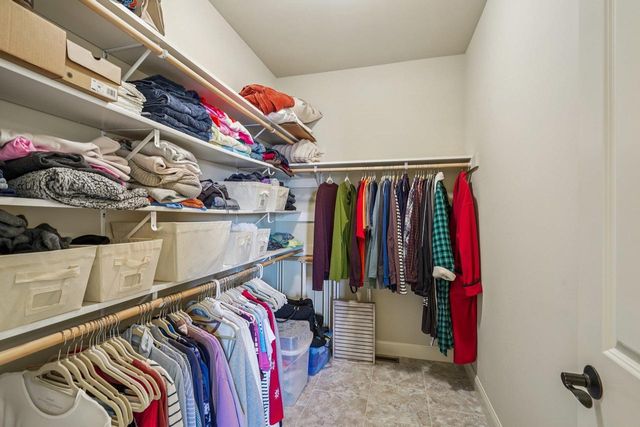 6795 Village Walk Lane, Deforest, WI 53532