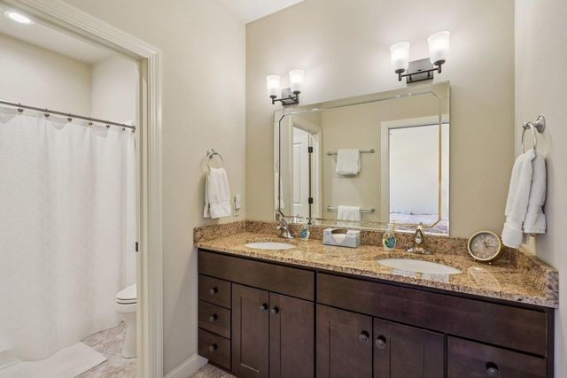 6795 Village Walk Lane, Deforest, WI 53532