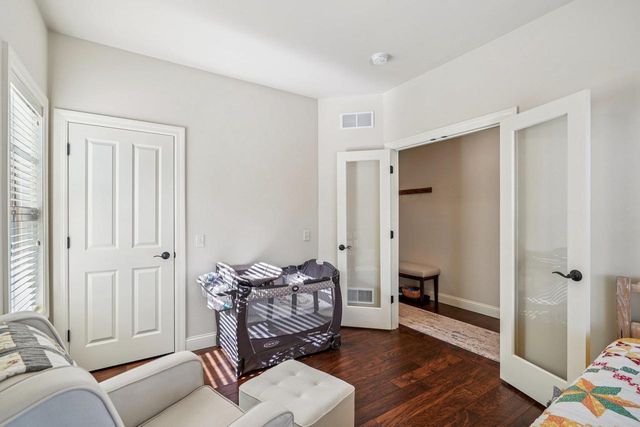 6795 Village Walk Lane, Deforest, WI 53532