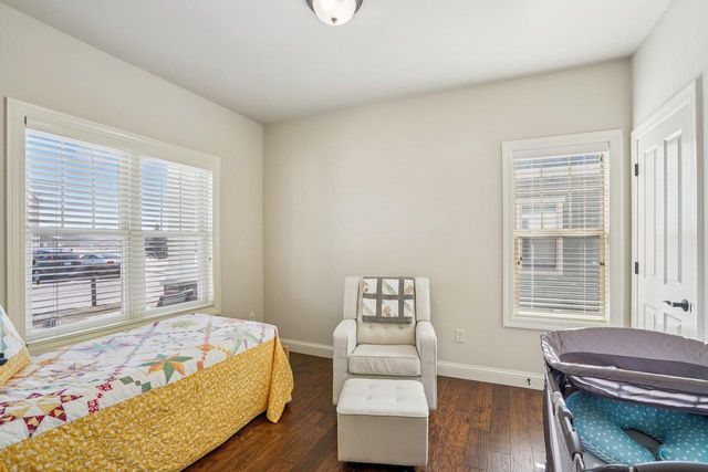 6795 Village Walk Lane, Deforest, WI 53532