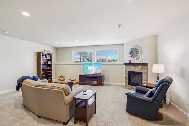 6795 Village Walk Lane, Deforest, WI 53532