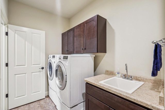 6795 Village Walk Lane, Deforest, WI 53532